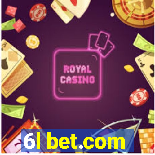 6l bet.com